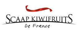 SCAAP KIWIFRUITS DE FRANCE