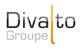 Divalto Groupe