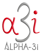 A3i