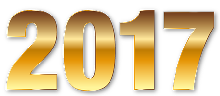 2017