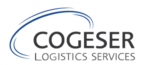 Cogeser Logistics Services Cogeser Logistics Services