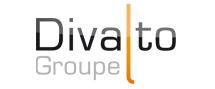 Divalto groupe