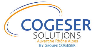 COGESER SOLUTIONS