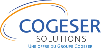 COGESER SOLUTIONS