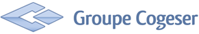 Groupe Cogeser