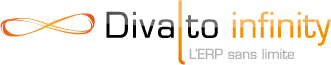 http://www.groupe-cogeser.fr/Divalto2016/DIVALTO-INFINITY.png