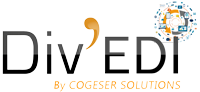 DIV'ENERGIE