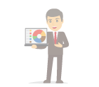 webdemo
