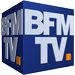 BFMTV