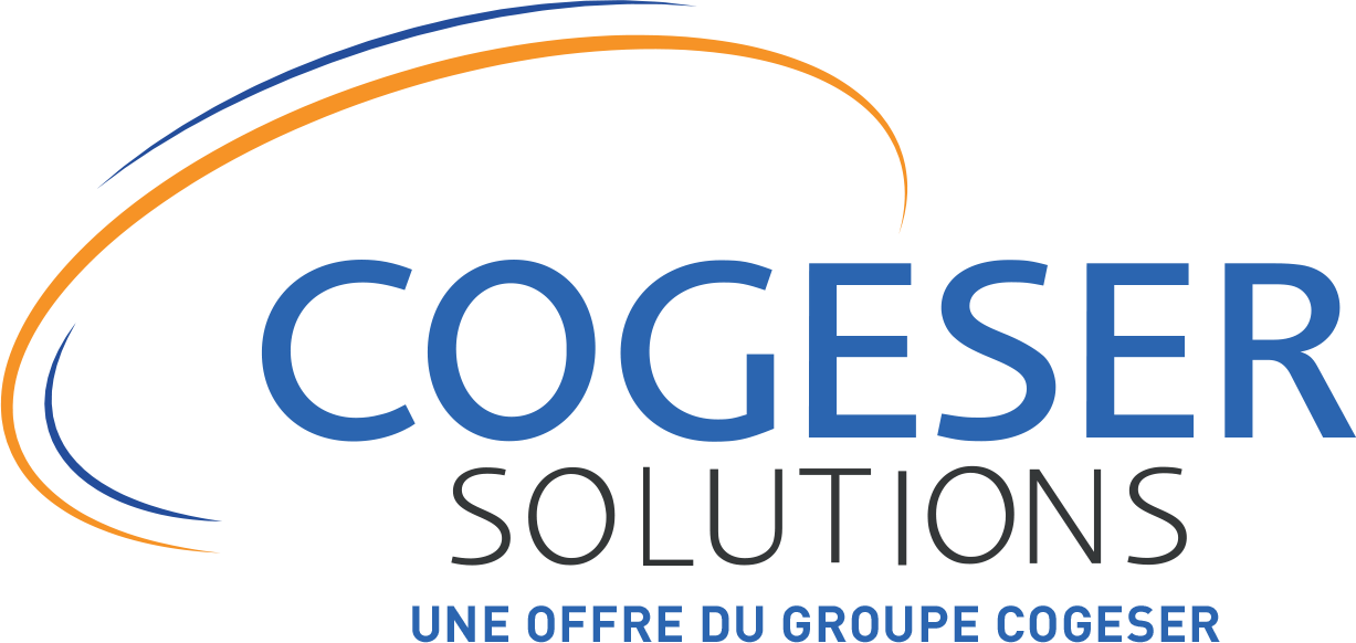 COGESER SOLUTIONS