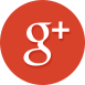 Groupe Cogeser on Google+