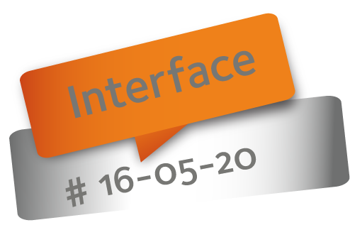 Interface mai 2016
