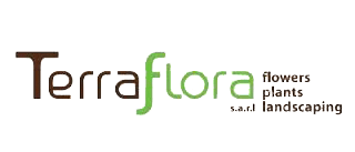 TERRAFLORA TERRAFLORA