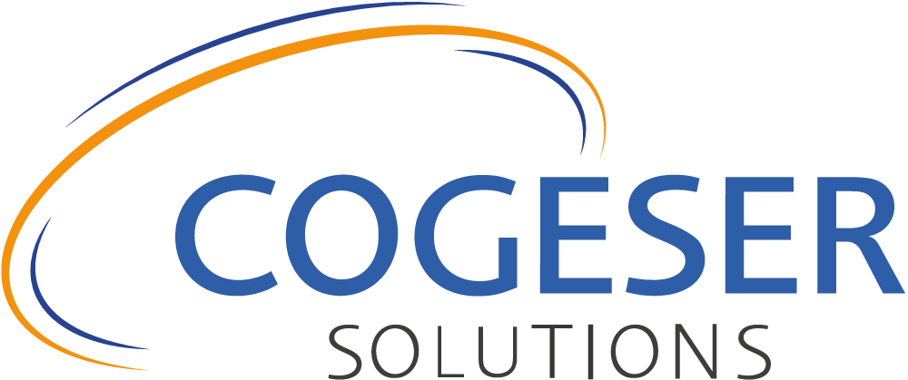 Cogeser Solutions