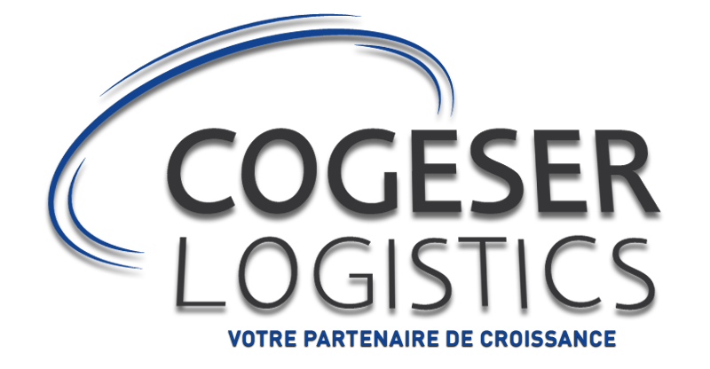 COGESER LOGISTICS