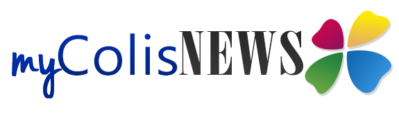 MYCOLISNEWS