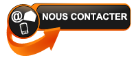 NOUS CONTACTER NOUS CONTACTER