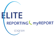 ELITE REPORTING