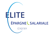 ELITE EPARGNE SALARIALE