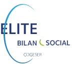 ELITE BILAN SOCIAL