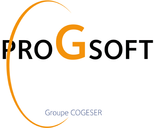 ProGsoft
