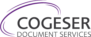 Cogeser Document Services