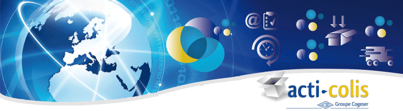 acti-colis et son offre mycolisclic.com