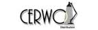 CERWO