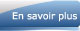 En savoir plus