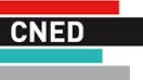 CNED