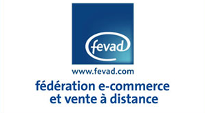 FEVAD
