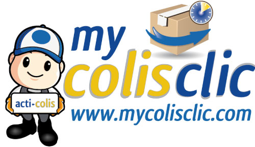 MYCOLISCLIC.COM