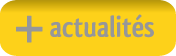 plus d'actualités