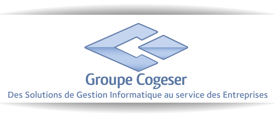 groupe cogeser