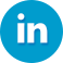 Groupe Cogeser onLinkedin