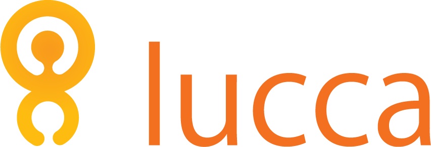 LUCCA, votre SIRH Ã la carte : Gestion notes de frais, ...