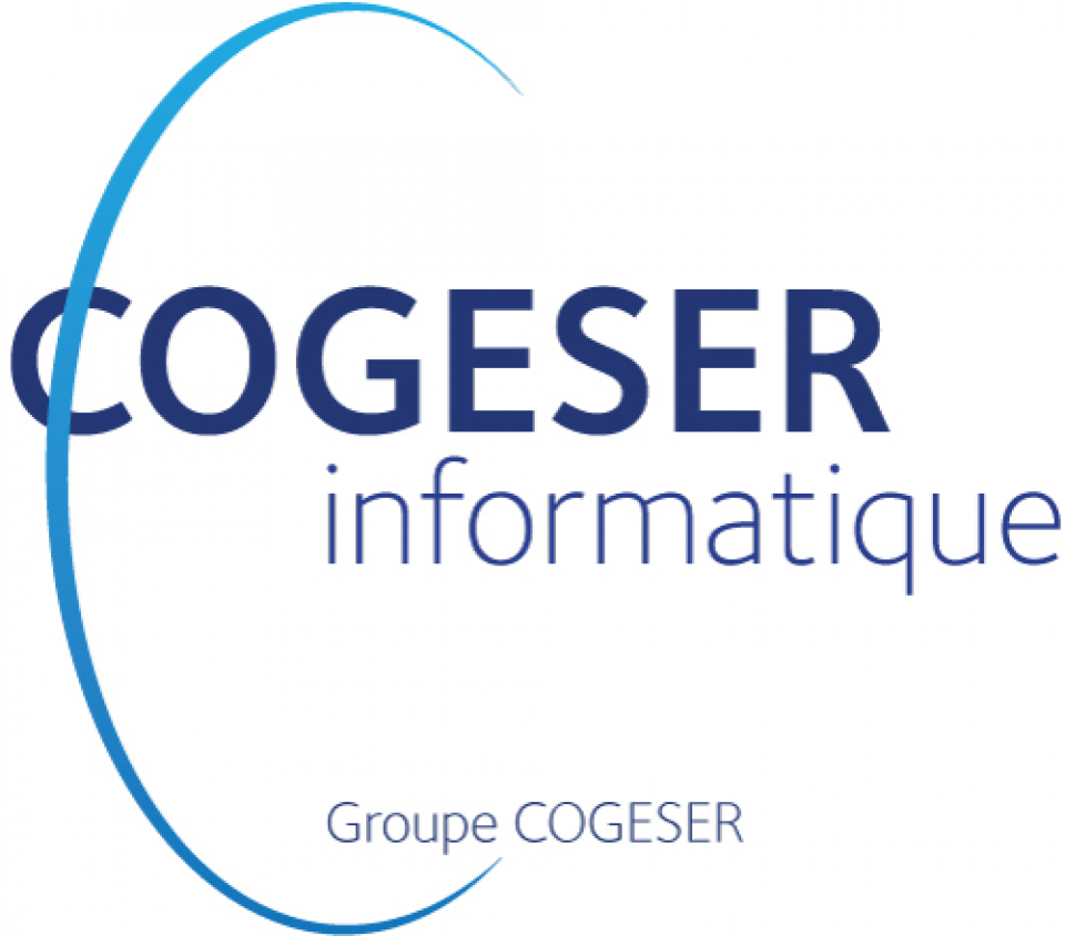 COGESER