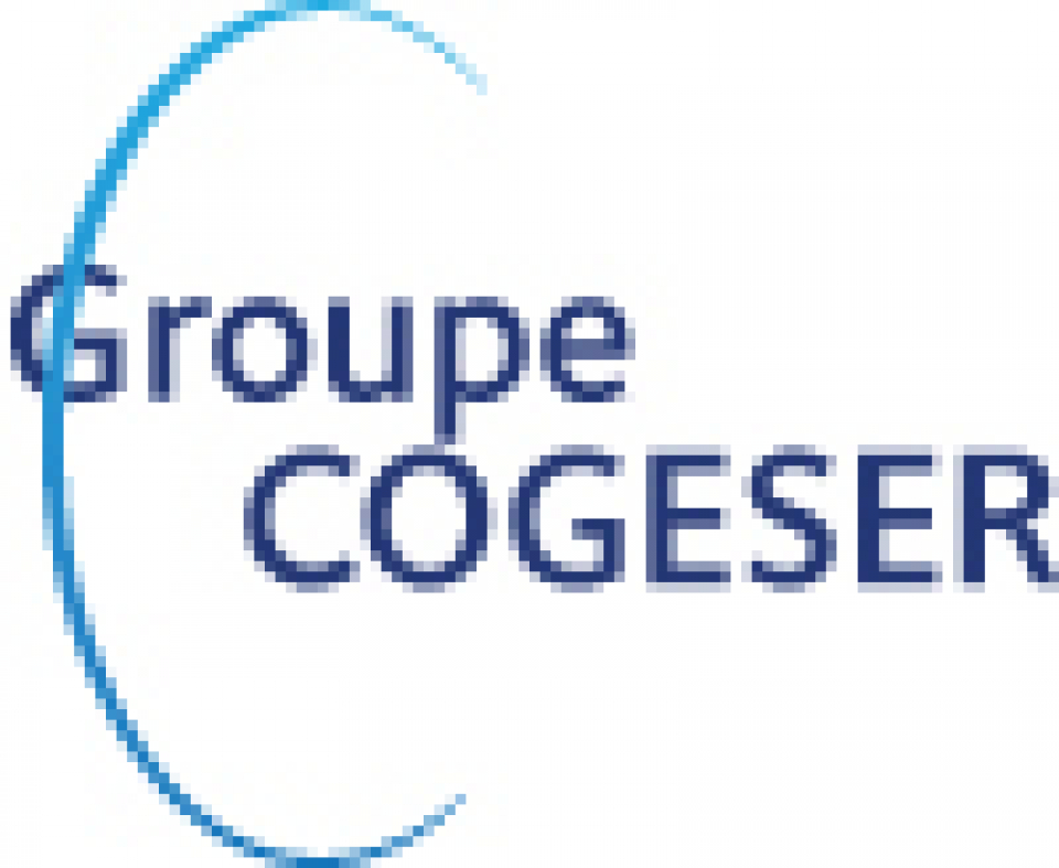 [OFFRES]  Les offres du Groupe COGESER